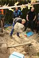 samstag (holz sammeln) (24)